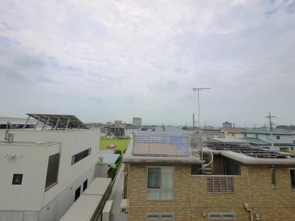 フレックス高萩