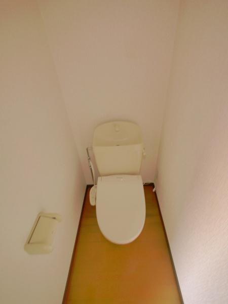 フレックス高萩