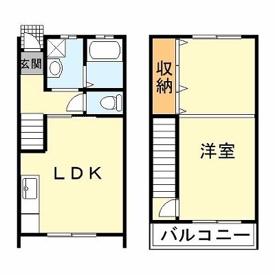 エッグサイド2