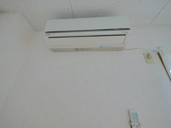 シャイニングハウスひまわり東