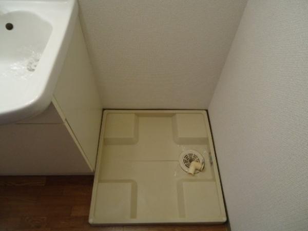 プレステージ佐野