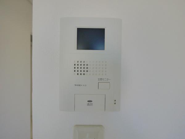 ファミール大橋Ｂ