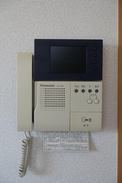 ジャルダンB