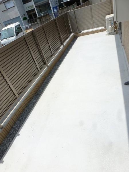 カーサ金吹B