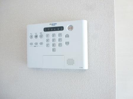 カーサ金吹B