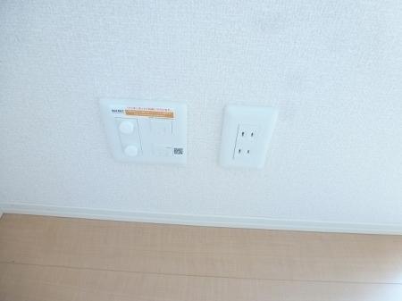 カーサ金吹B