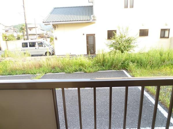 エヌハイムＡ