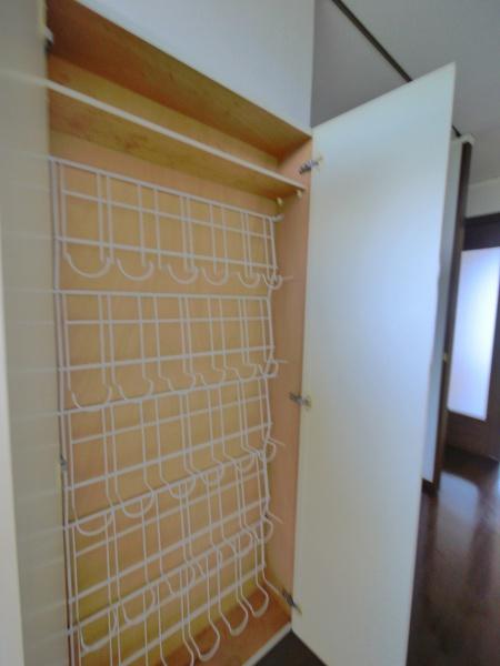 カーサエフ