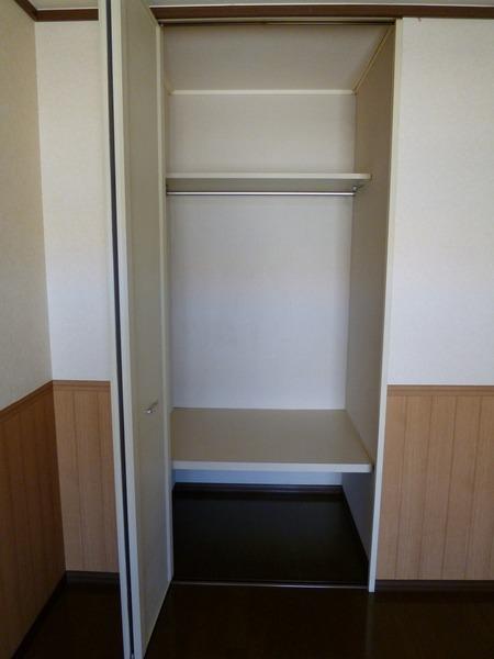 グリーンヒル