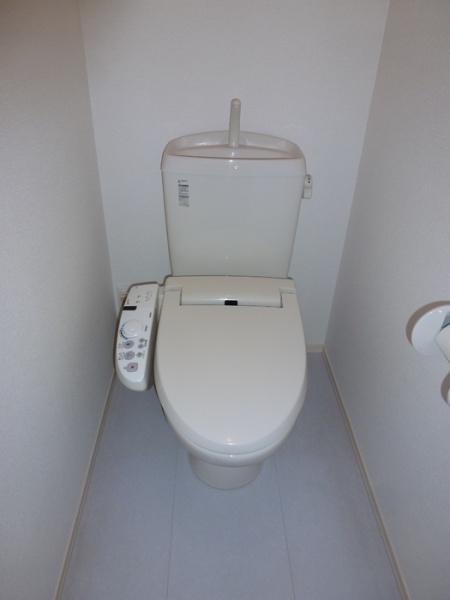 アルターナ