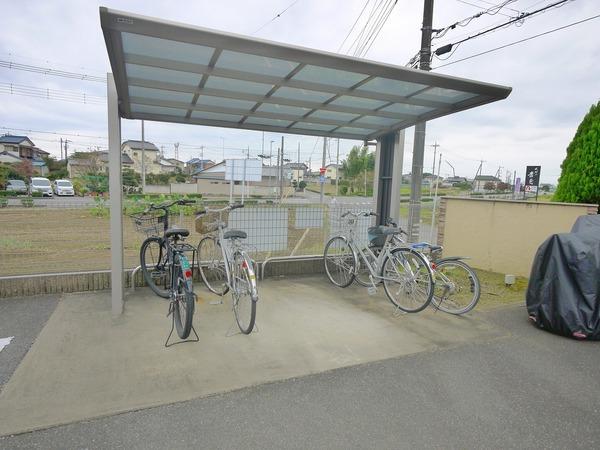アルターナ