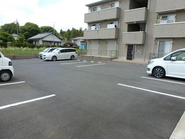 アルターナ