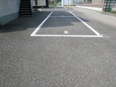 ツインハイムＢ
