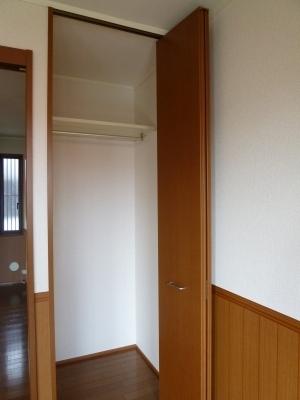 ツインハイムＢ