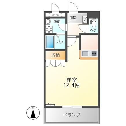 アンベリール