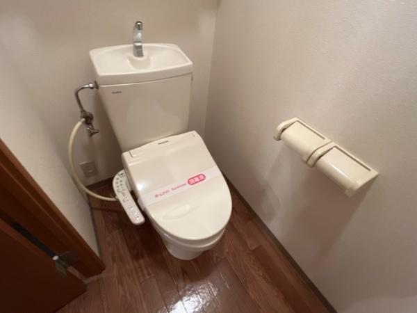 アンベリール