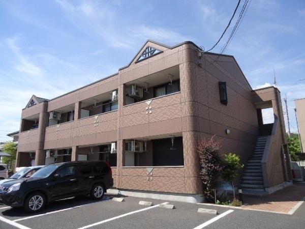 アンベリール
