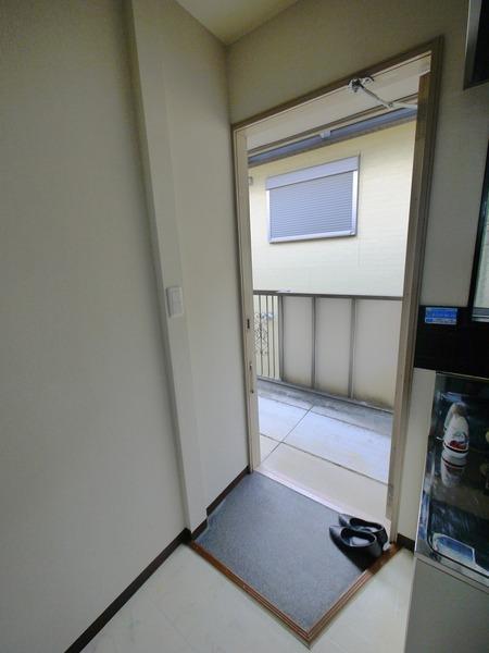 プロスペリア相生