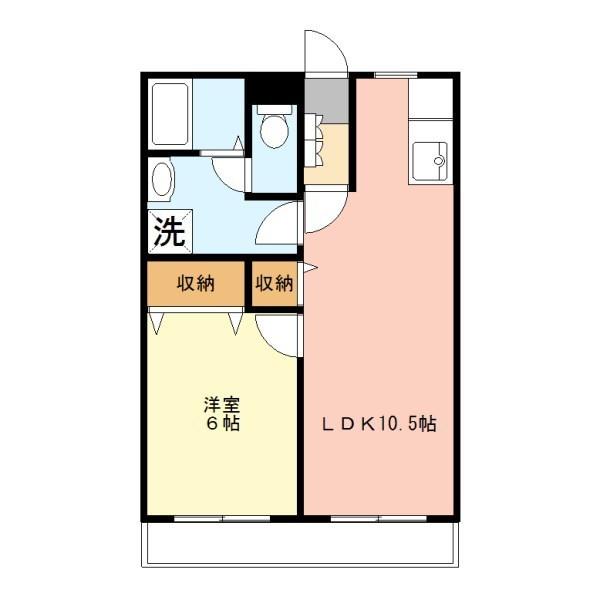 MANA北茂呂