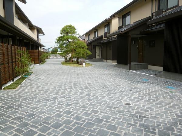 静庵壱