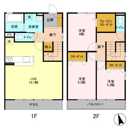 静庵参