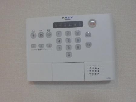 静庵参