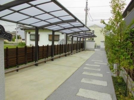 静庵参
