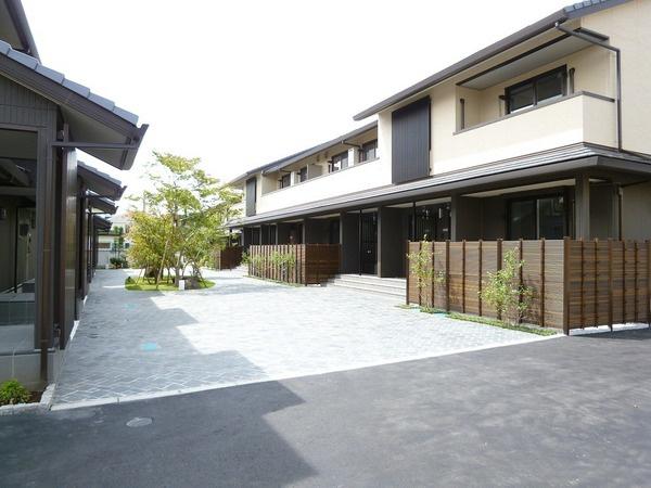 静庵参