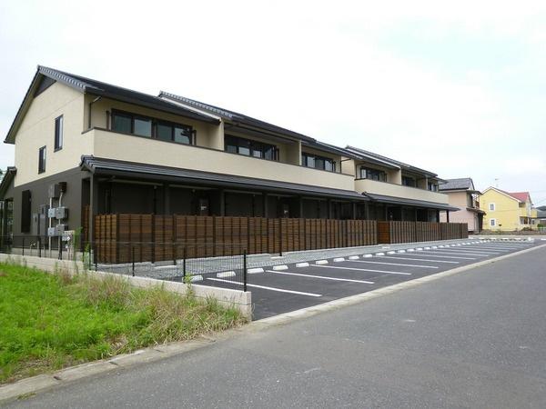 静庵参