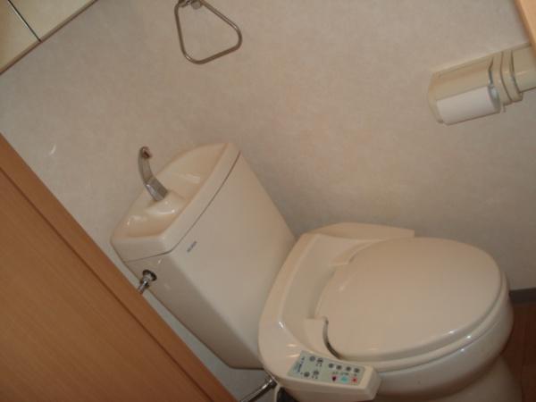 ライラック