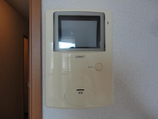 ライラック