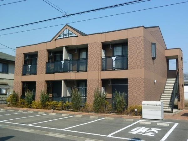 ライラック