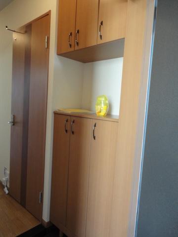 ライラック
