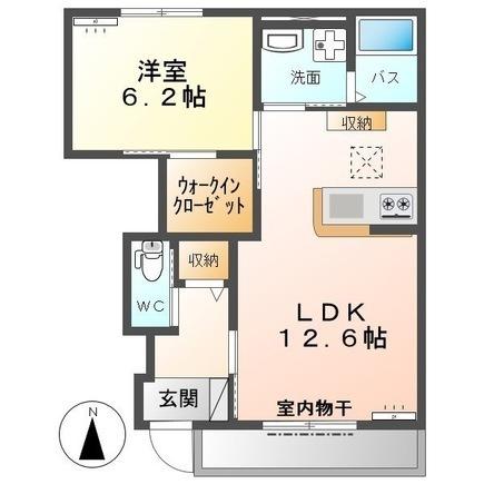 ラポール