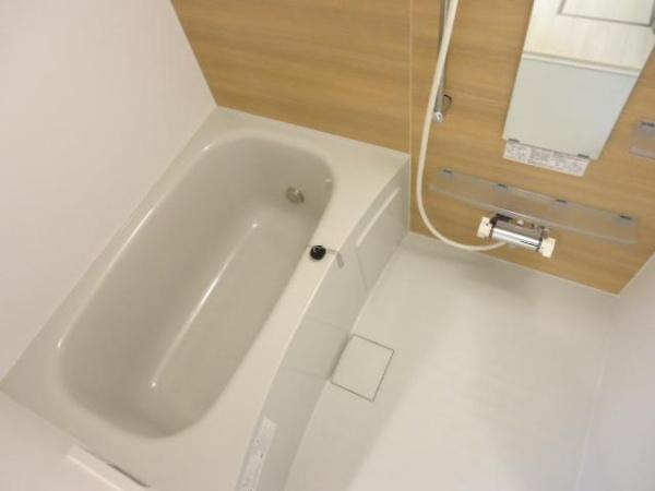 ラポール