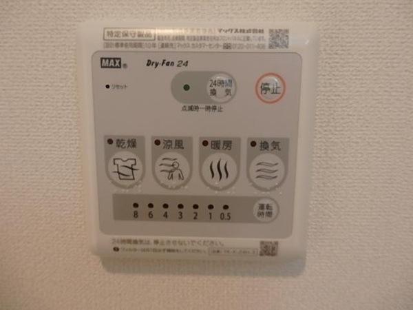 ラポール