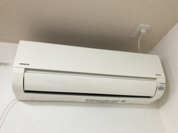 エルアールＢ