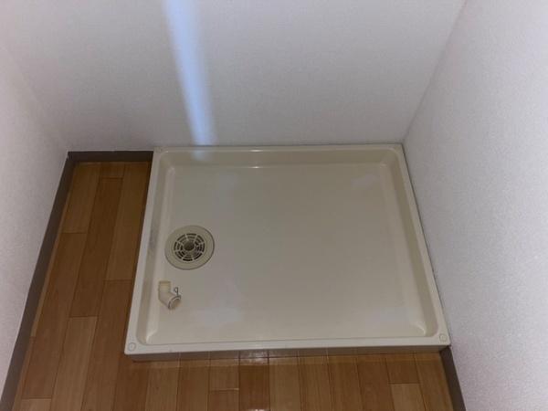 エルアールＢ