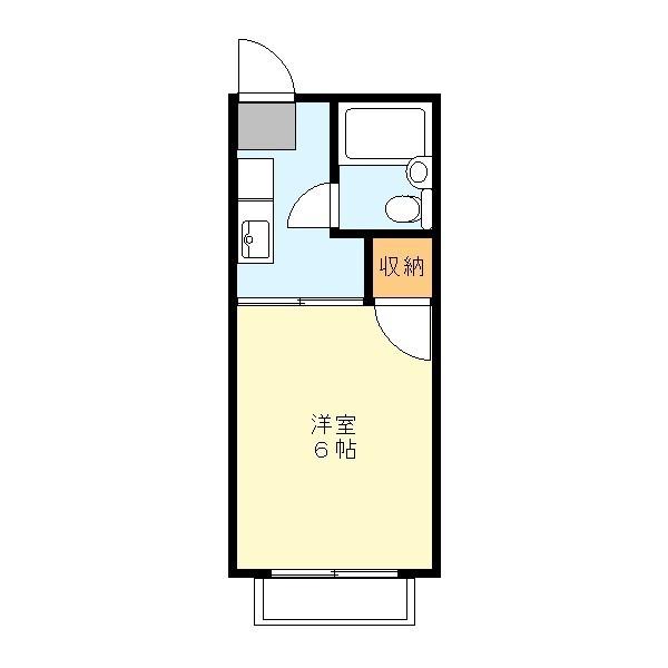ラヴェール