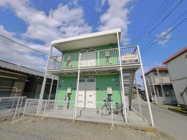 ラヴェール