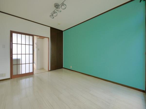 ラヴェール