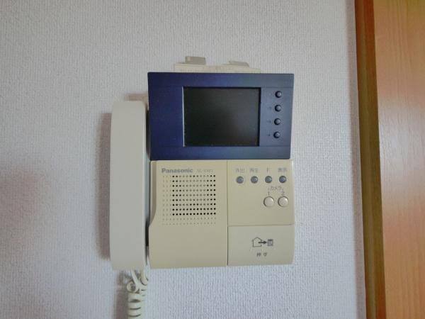 グランドール