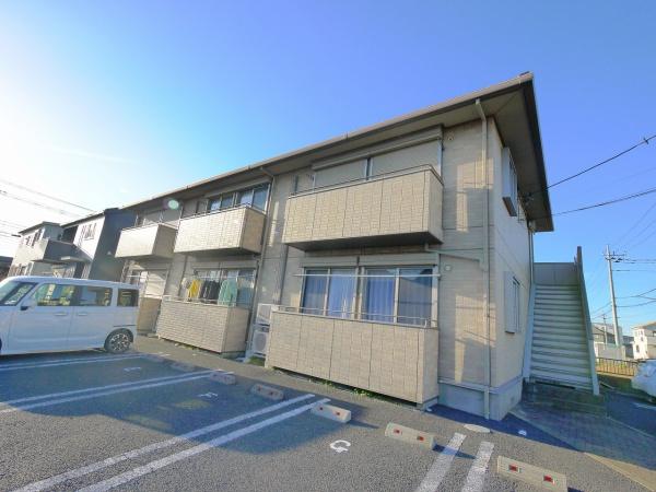 グランドール