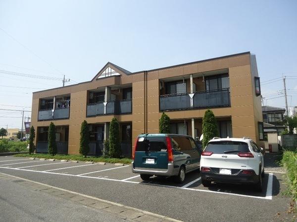 オータムウィンズ