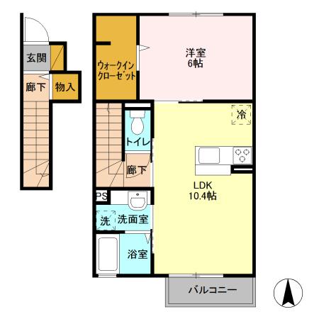 グランソレイユ