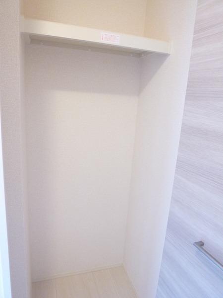 グランソレイユ
