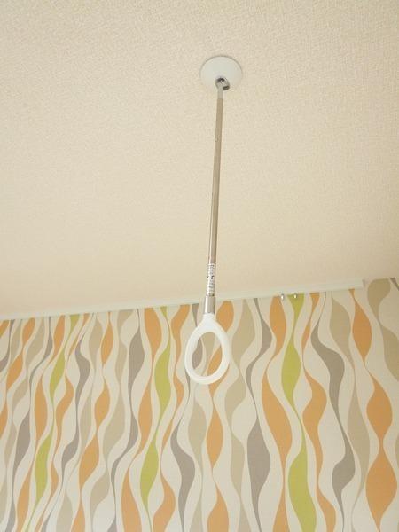 グランソレイユ