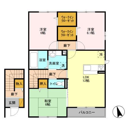 静庵弐