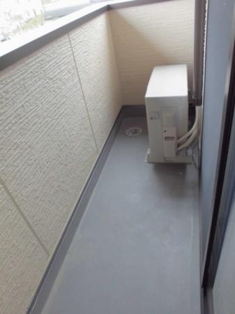 静庵弐