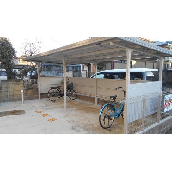 グラシアB